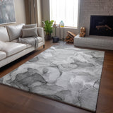 addison mayfield amf504 gray rug
