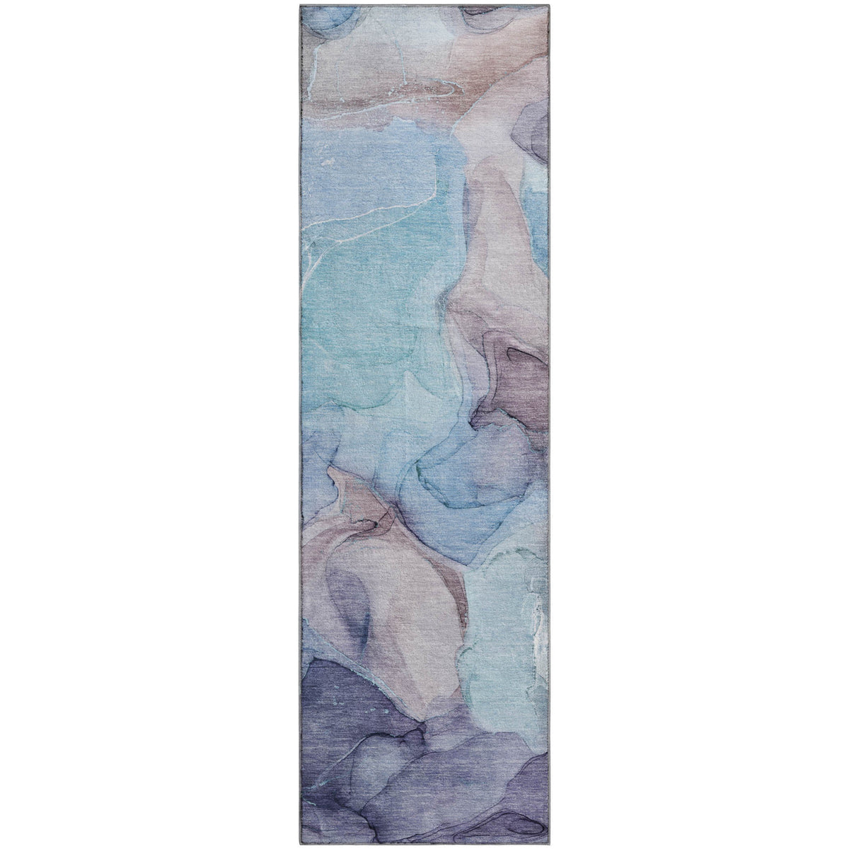 addison mayfield amf504 navy rug