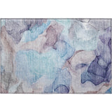 addison mayfield amf504 navy rug