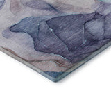 addison mayfield amf504 navy rug