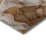 addison mayfield amf504 orange rug