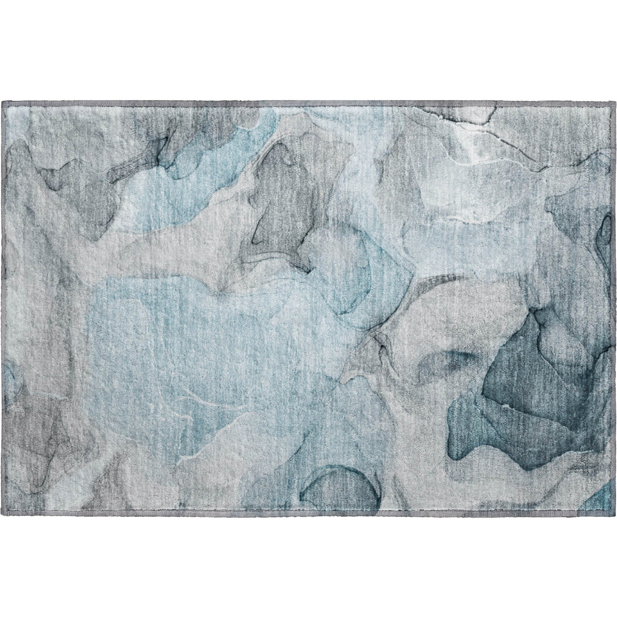 addison mayfield amf504 teal rug
