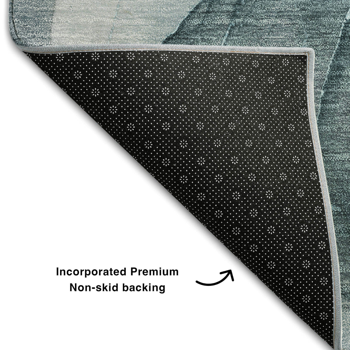 addison mayfield amf504 teal rug