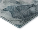 addison mayfield amf504 teal rug