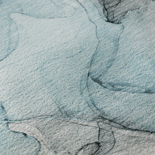 addison mayfield amf504 teal rug