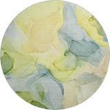 addison mayfield amf504 yellow rug