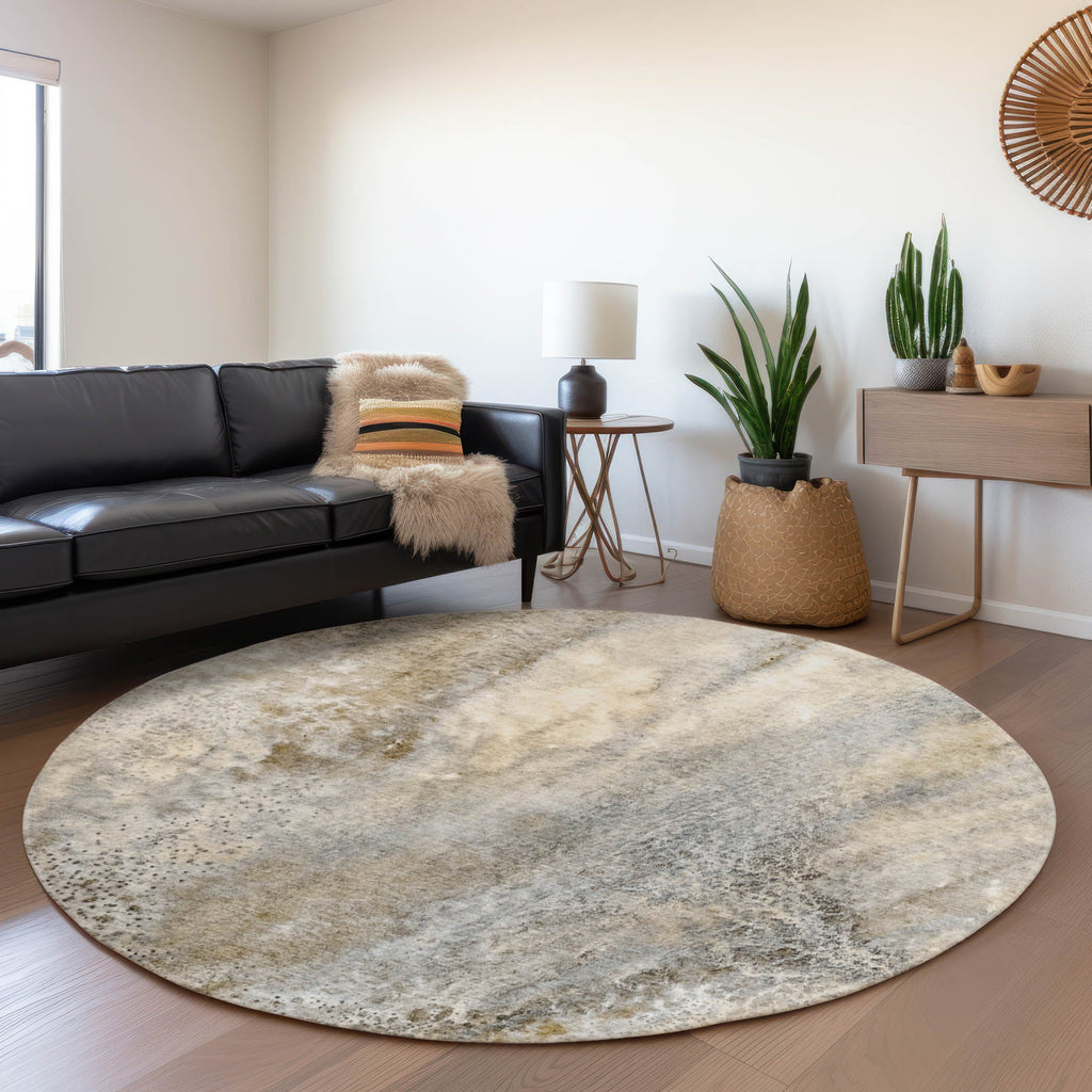 addison mayfield amf505 beige rug