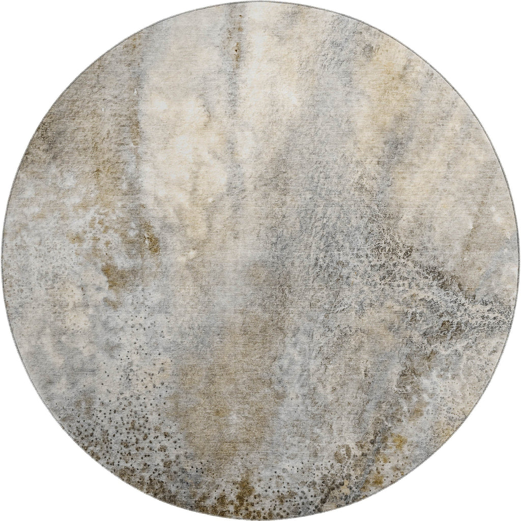 addison mayfield amf505 beige rug