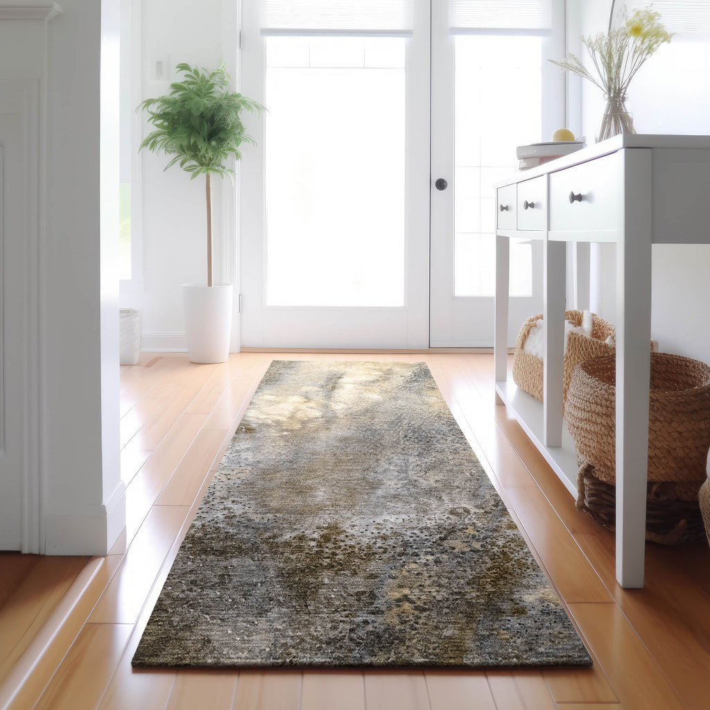 addison mayfield amf505 beige rug
