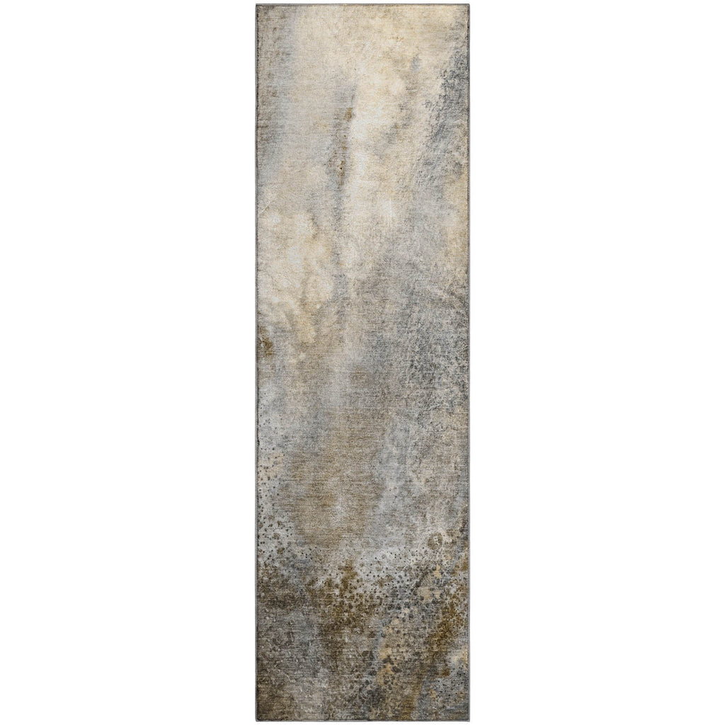 addison mayfield amf505 beige rug