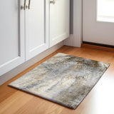 addison mayfield amf505 beige rug