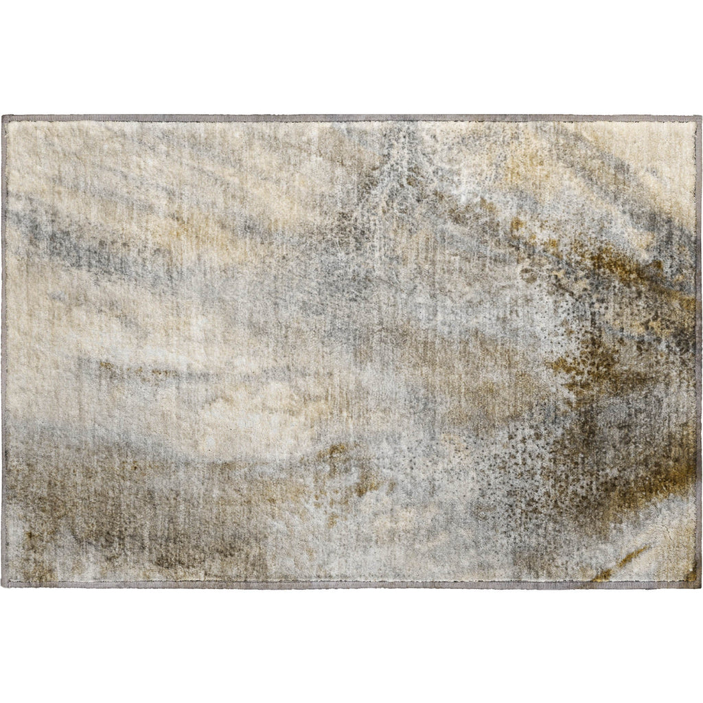addison mayfield amf505 beige rug