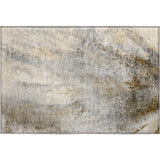 addison mayfield amf505 beige rug