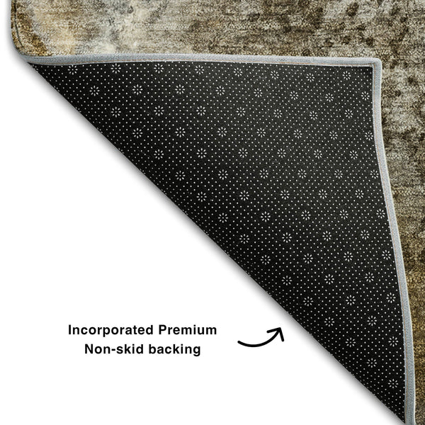 addison mayfield amf505 beige rug