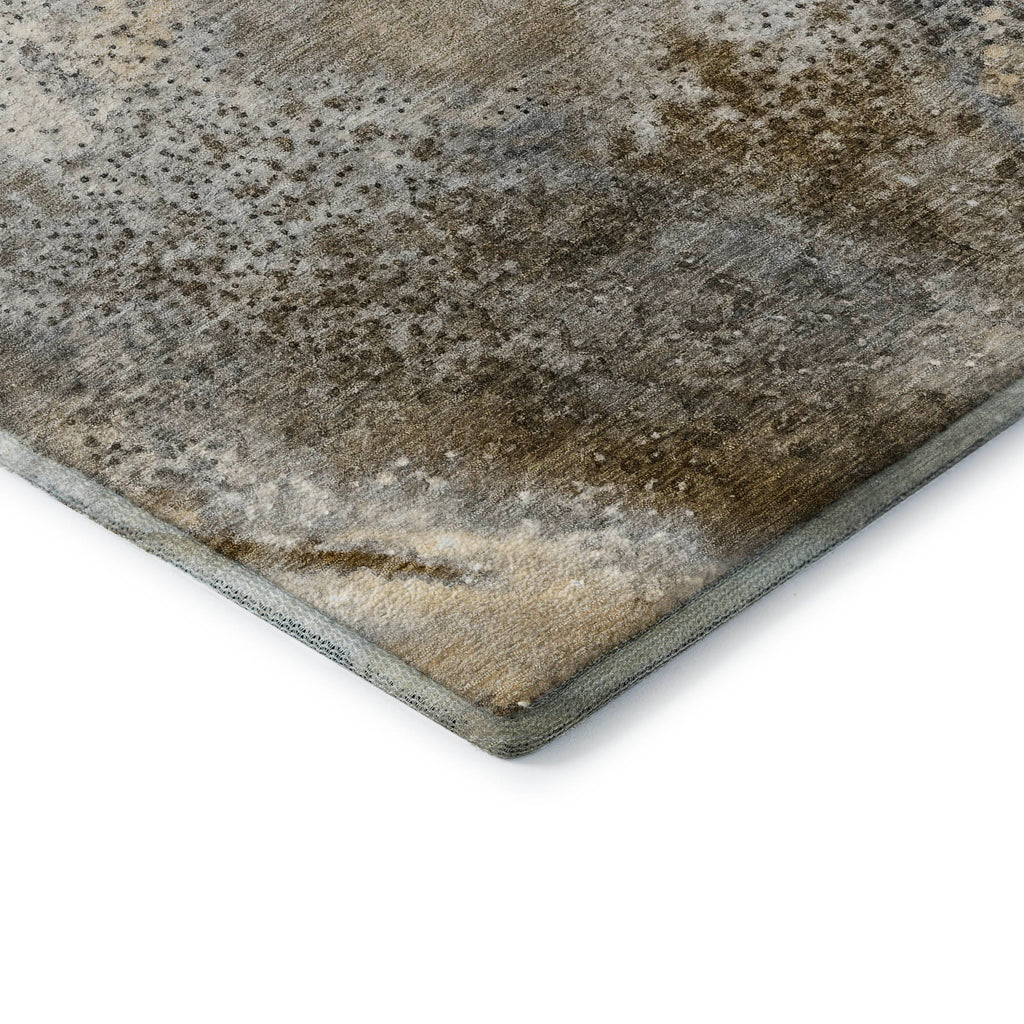 addison mayfield amf505 beige rug