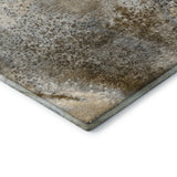 addison mayfield amf505 beige rug