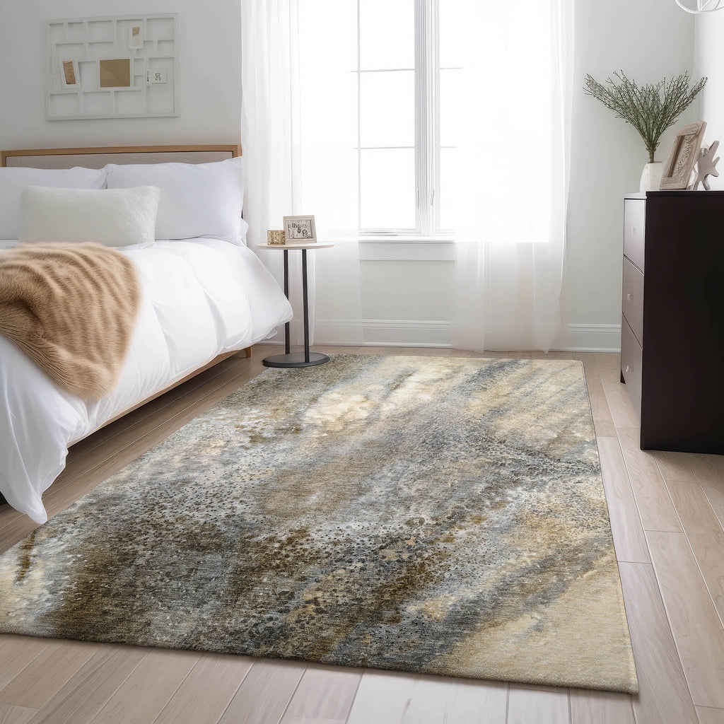 addison mayfield amf505 beige rug
