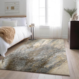 addison mayfield amf505 beige rug