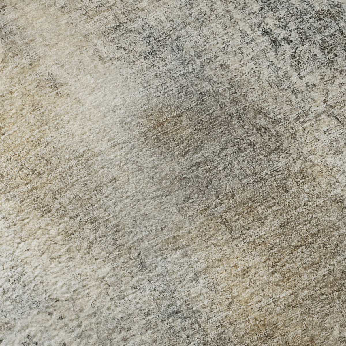 addison mayfield amf505 beige rug