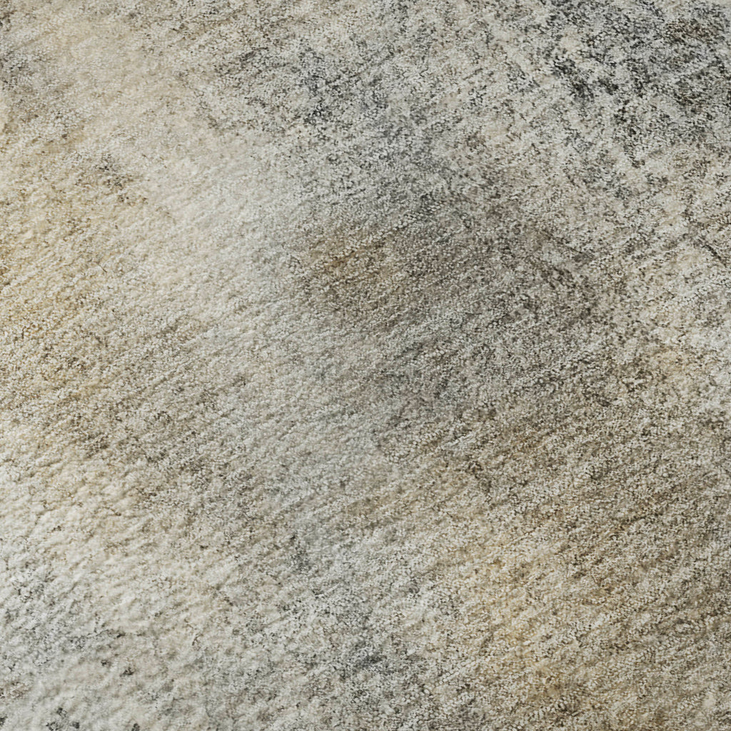 addison mayfield amf505 beige rug