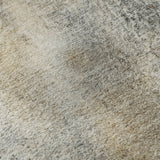 addison mayfield amf505 beige rug
