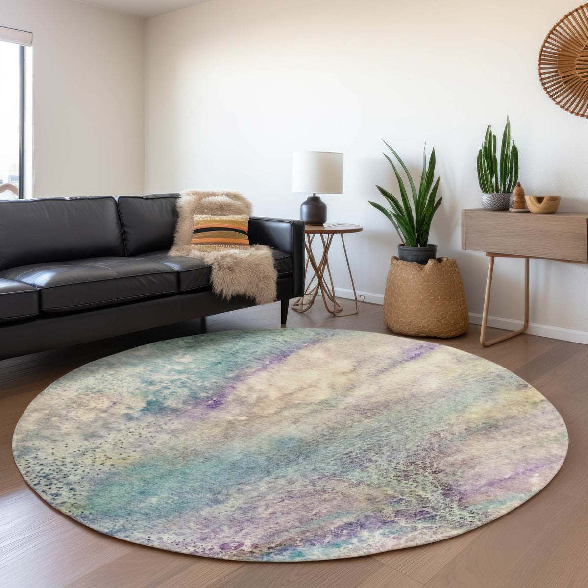 addison mayfield amf505 blue rug