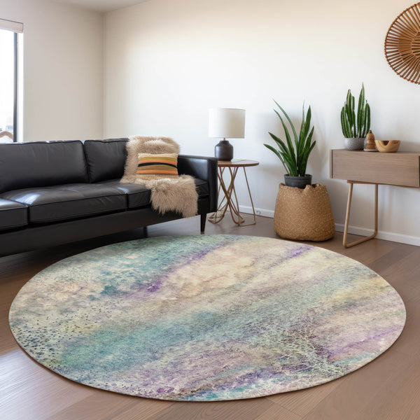 addison mayfield amf505 blue rug