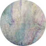 addison mayfield amf505 blue rug