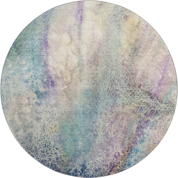 addison mayfield amf505 blue rug