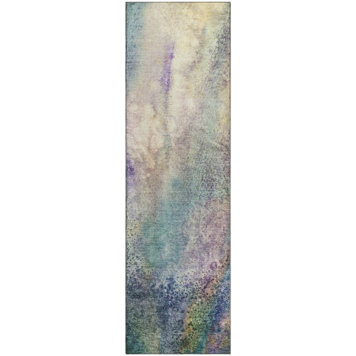 addison mayfield amf505 blue rug