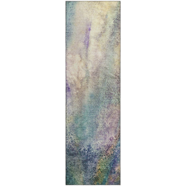addison mayfield amf505 blue rug