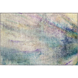 addison mayfield amf505 blue rug