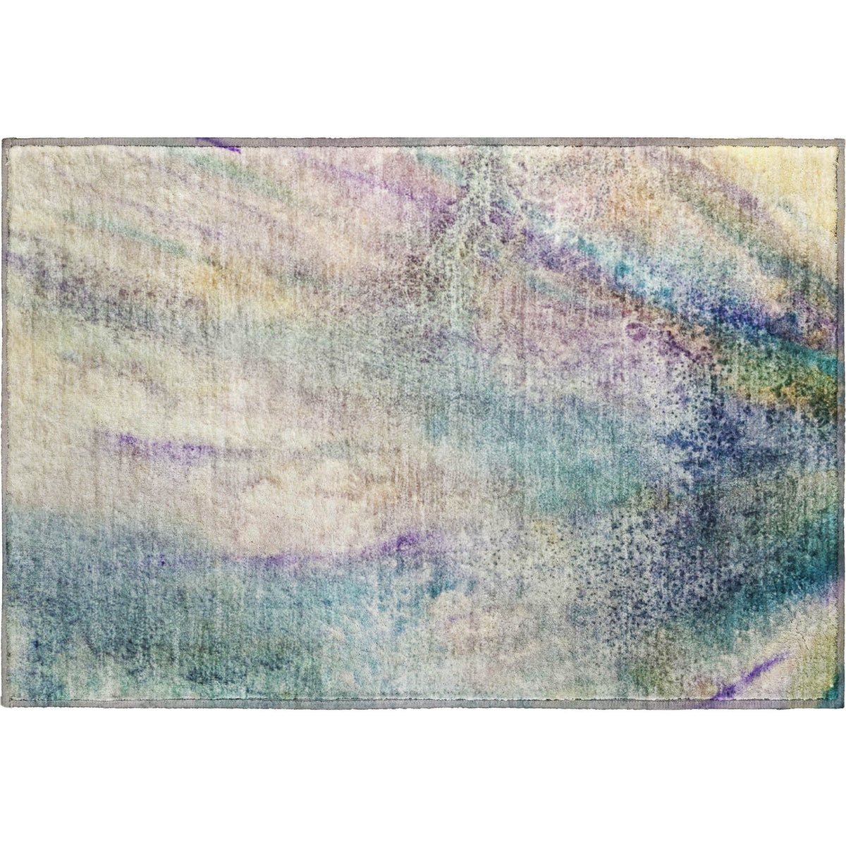 addison mayfield amf505 blue rug