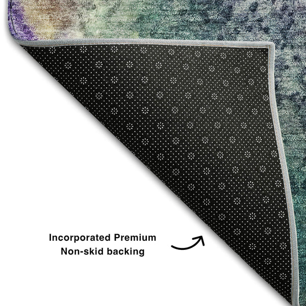 addison mayfield amf505 blue rug