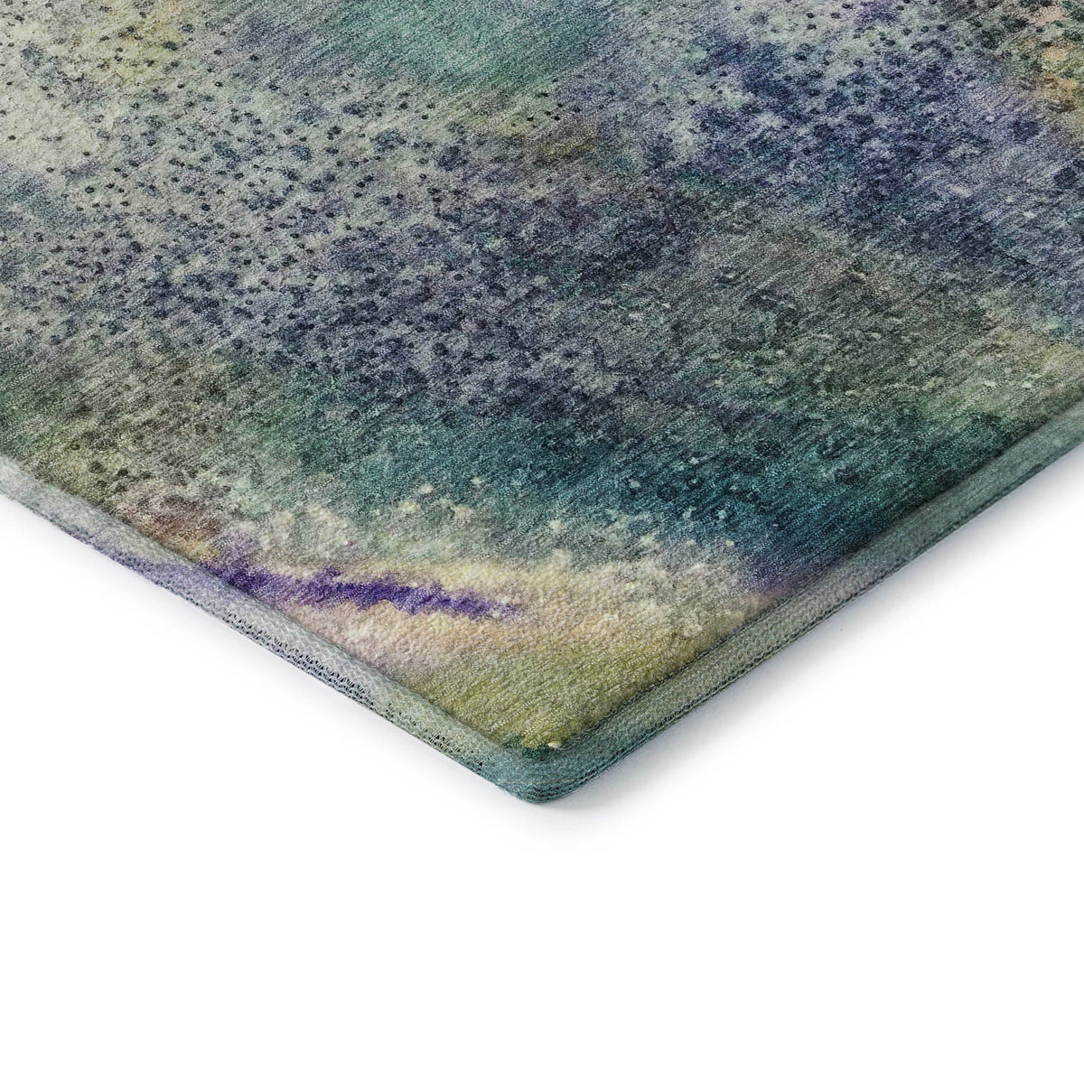 addison mayfield amf505 blue rug
