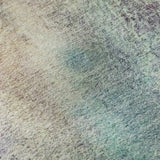 addison mayfield amf505 blue rug