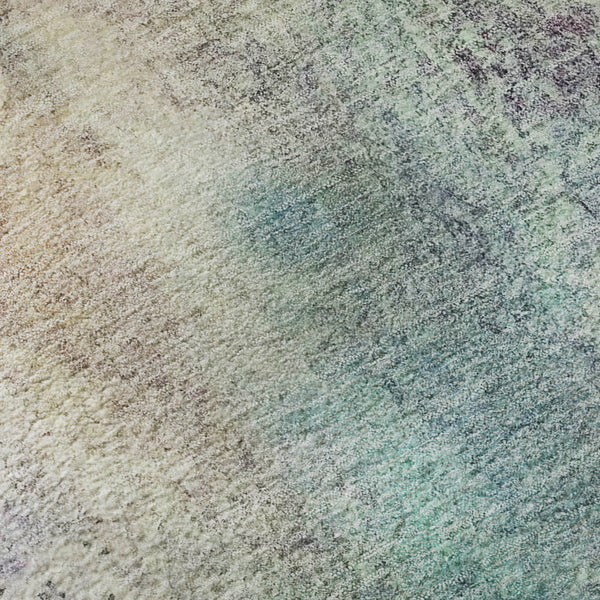 addison mayfield amf505 blue rug