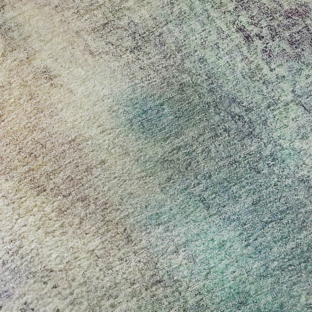 addison mayfield amf505 blue rug