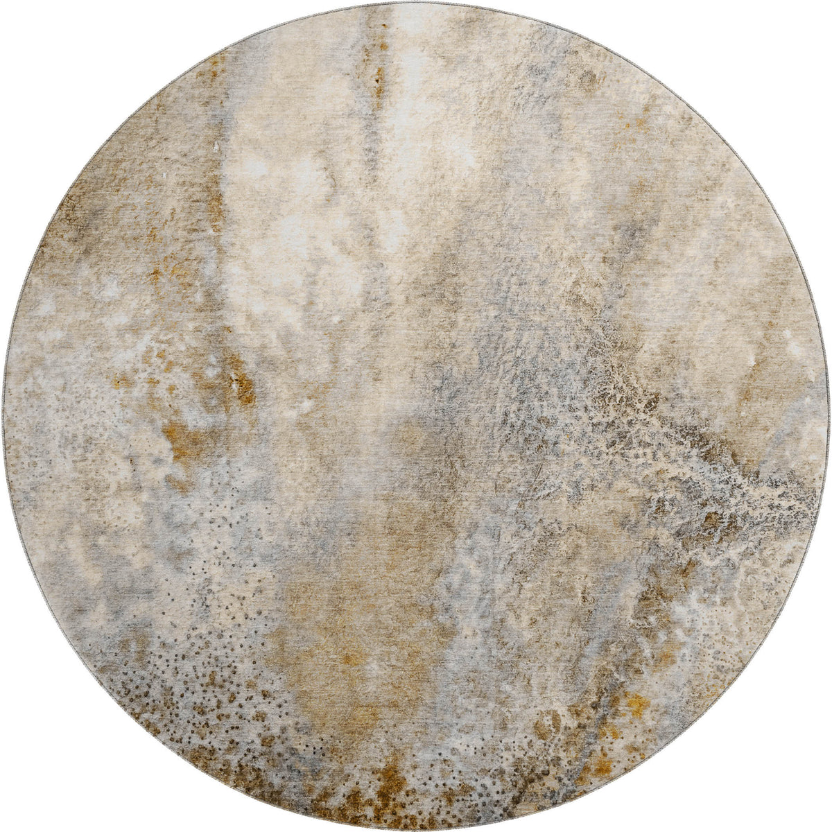 addison mayfield amf505 brown rug