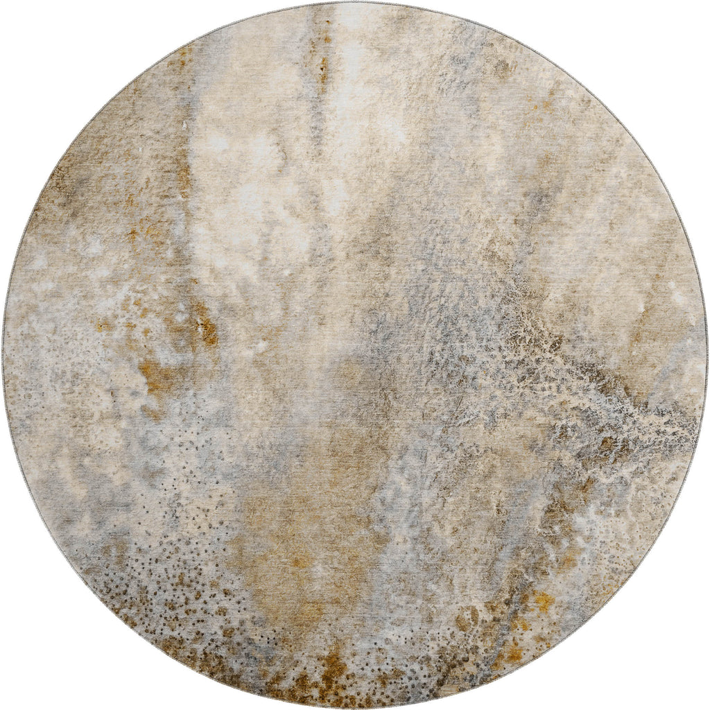 addison mayfield amf505 brown rug