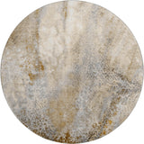 addison mayfield amf505 brown rug