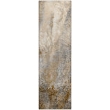 addison mayfield amf505 brown rug