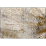 addison mayfield amf505 brown rug