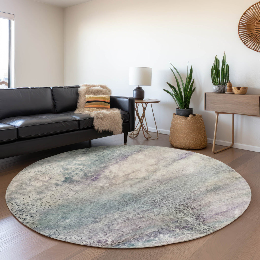 addison mayfield amf505 ivory rug