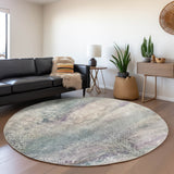 addison mayfield amf505 ivory rug