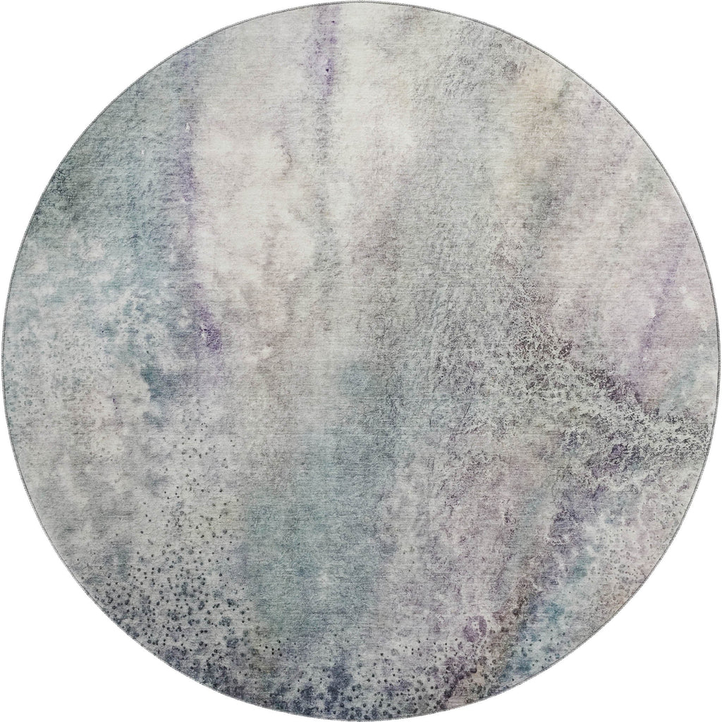 addison mayfield amf505 ivory rug