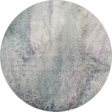 addison mayfield amf505 ivory rug