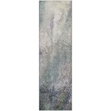 addison mayfield amf505 ivory rug