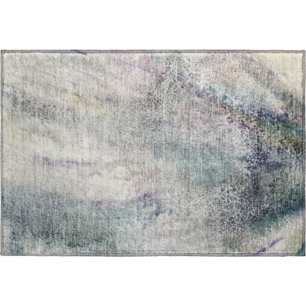 addison mayfield amf505 ivory rug