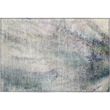 addison mayfield amf505 ivory rug